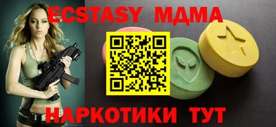 индика Бузулук