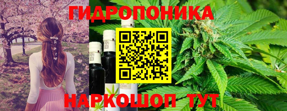 Конопля VHQ  Канабис ГИДРОПОН  Марихуана SATIVA & INDICA  Среднеуральск  Вход с VPN  Марихуана SATIVA & INDICA 